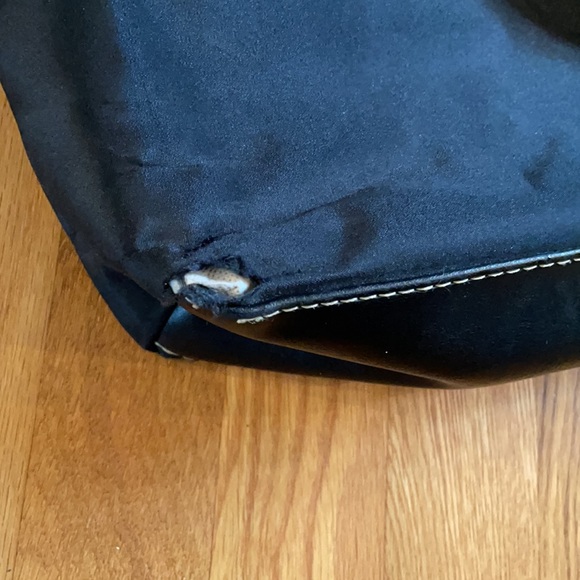 Briefcase by Wenger (Swiss gear) - Picture 6 of 6